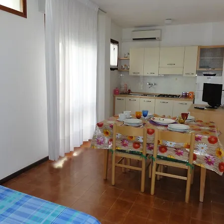 Apartment Diana - Bibione