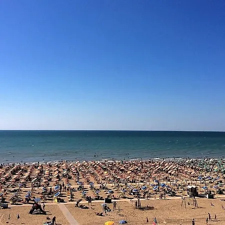 Diana - * Bibione