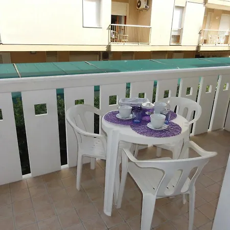Diana - Bibione