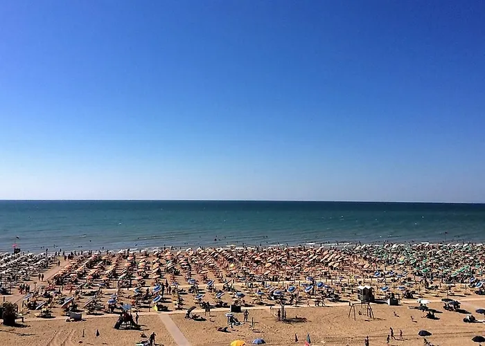 Diana - * Bibione