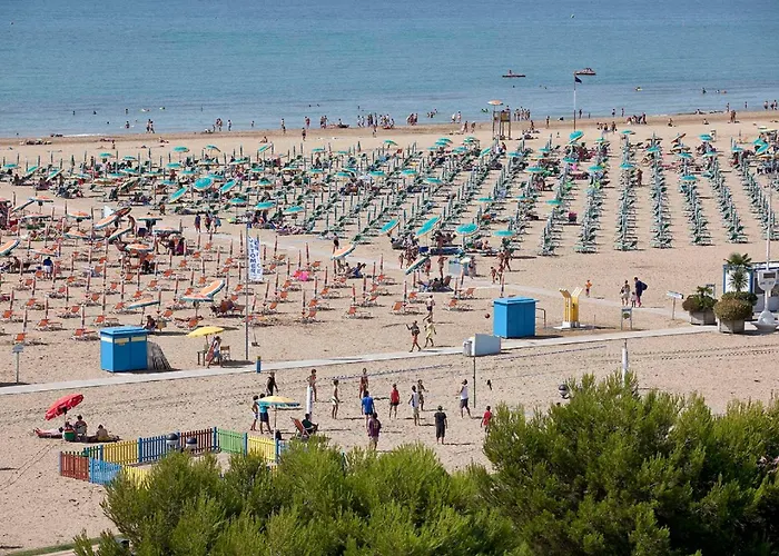 Diana - Bibione