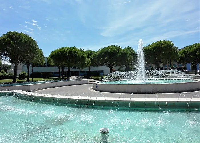Apartment Diana -