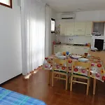 Appartement Diana - Bibione
