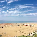 Appartement Diana - *