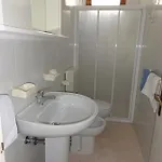 Appartement Diana - *