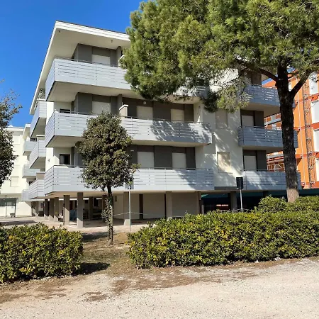 Diana - Apartment