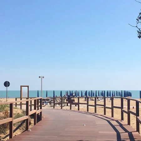 Diana - * Bibione