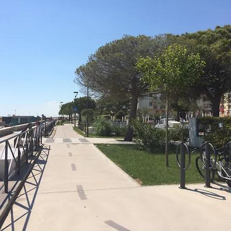 Apartment Diana -