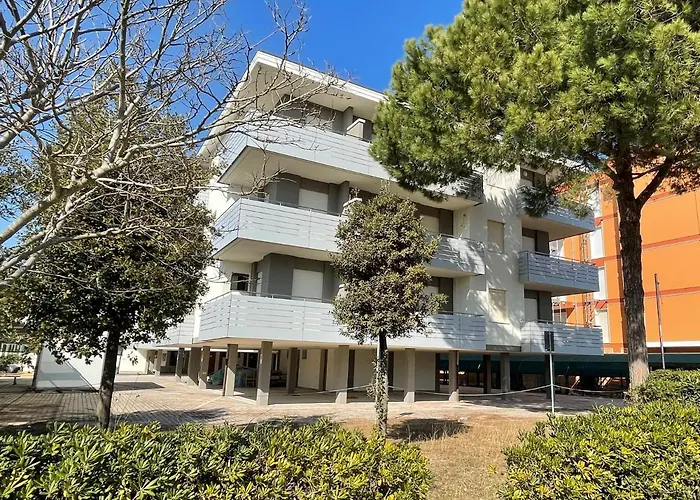 Diana - 아파트 비비오네