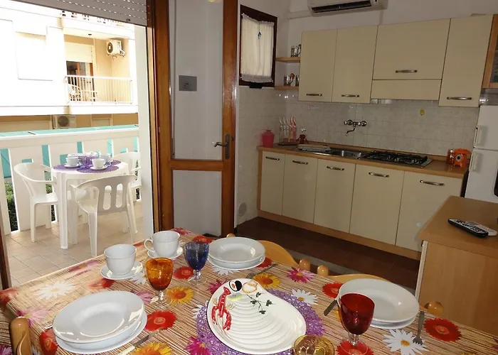 Diana - 비비오네