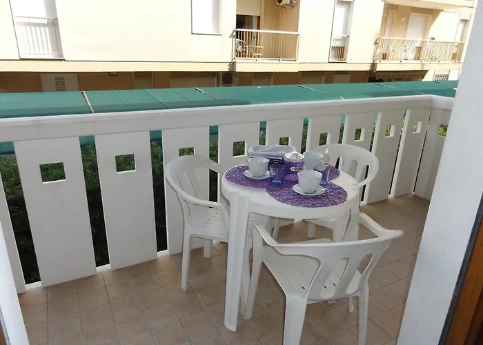 Diana - 비비오네