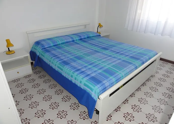 Diana - * 비비오네